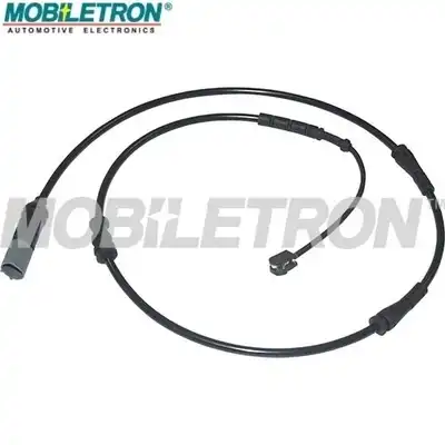 Датчик тормозных колодок MOBILETRON BS-EU104
