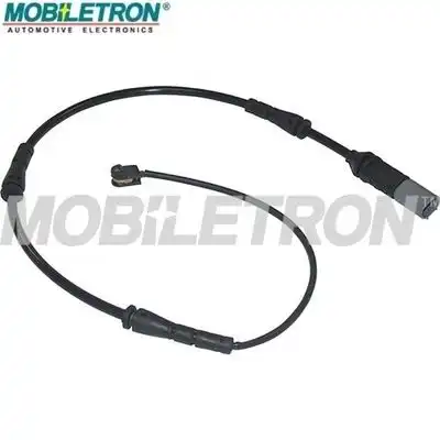 Датчик тормозных колодок MOBILETRON BS-EU105