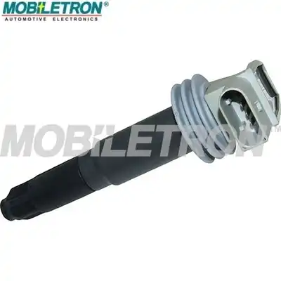 Катушка зажигания MOBILETRON CE-211