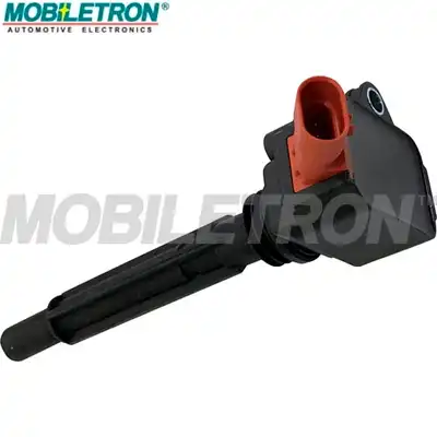 Катушка зажигания MOBILETRON CE-241