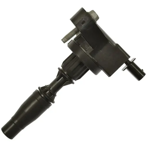 Катушка зажигания STANDARD UF830