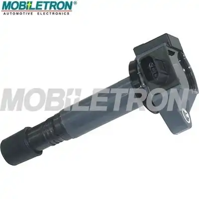 Катушка зажигания MOBILETRON CH-43