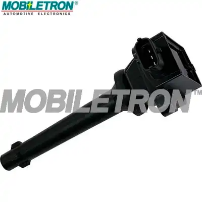 Катушка зажигания MOBILETRON CH-50