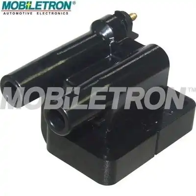 Катушка зажигания MOBILETRON CJ-37