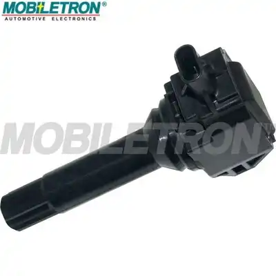 Катушка зажигания MOBILETRON CJ-53