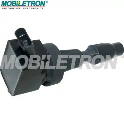 Катушка зажигания MOBILETRON CK-64