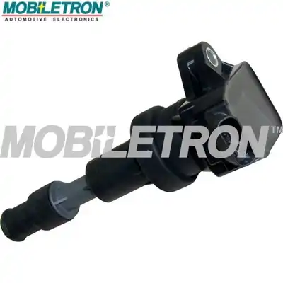 Катушка зажигания MOBILETRON CK-67