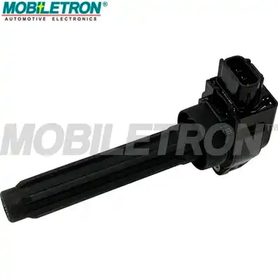 Катушка зажигания MOBILETRON CM-24