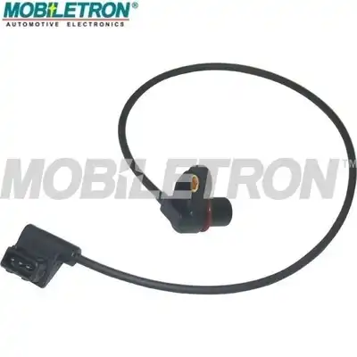 Датчик р.вала BMW E36 95-99 CS-E123 MOBILETRON