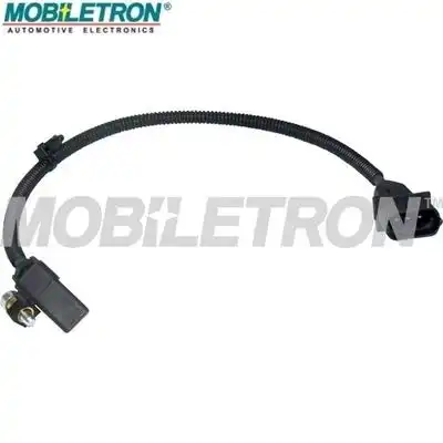 Датчик положения коленвала MOBILETRON CS-E324