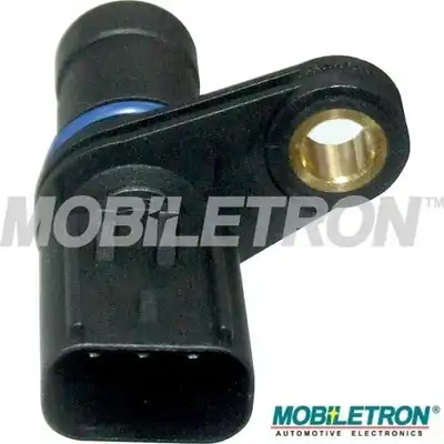 Датчик импульсов ! \MINI MINI Cooper (01>06), MINI Cooper (04>08), MINI Cooper S (02>06), MINI Coope CS-E333 MOBILETRON