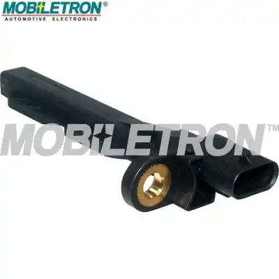 CS-E347 ДАТЧИК ПОЛОЖЕНИЯ КОЛЕНВАЛА MOBILETRON