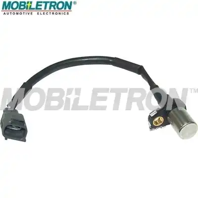 Датчик положения коленвала MOBILETRON CS-J031