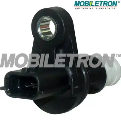 Датчик импульсов ! \NISSAN, STANDARD CS-J179 MOBILETRON