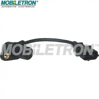 Датчик импульсов ! \KIA SORENTO I 2.5 CRDi (02>) CS-K052 MOBILETRON