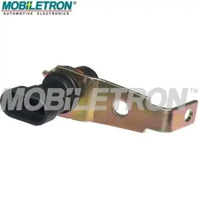 Датчик импульсов ! \GM CS-U021 MOBILETRON