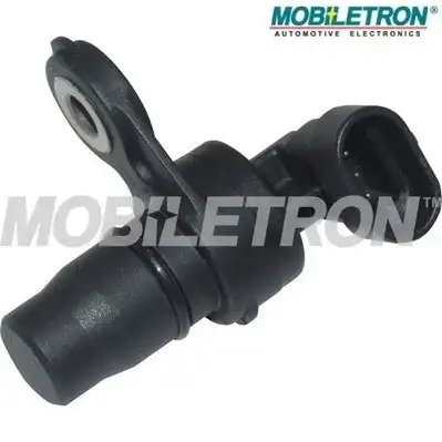 Датчик импульсов ! \GM CS-U025 MOBILETRON