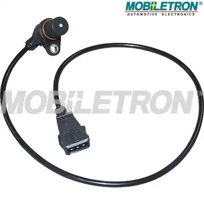 Датчик импульсов ! \GM CS-U056 MOBILETRON