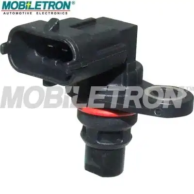 Датчик положения коленвала CS-U086 MOBILETRON
