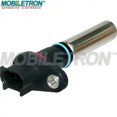Датчик импульсов ! \GM, ISUZU, STANDARD CS-U118 MOBILETRON