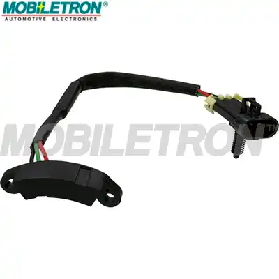 Датчик импульсов ! \GM CS-U120 MOBILETRON