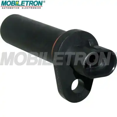 Датчик импульсов ! \SATURN CS-U121 MOBILETRON