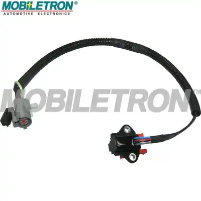 Датчик импульсов ! \FORD, MAZDA CS-U133 MOBILETRON