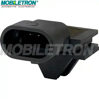 Датчик импульсов ! \GM CS-U139 MOBILETRON