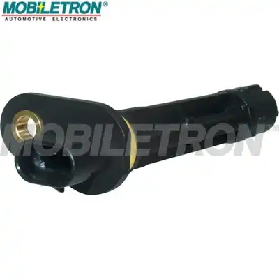 Датчик импульсов ! \GM, ISUZU, STANDARD CS-U141 MOBILETRON