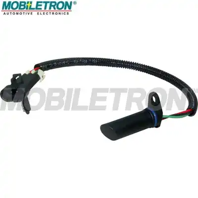 Датчик импульсов ! \GM CS-U143 MOBILETRON