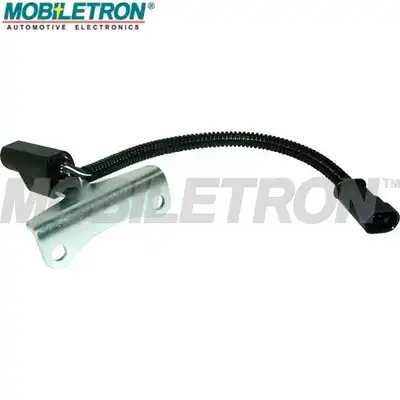 Датчик импульсов ! \CHRYSLER CS-U148 MOBILETRON