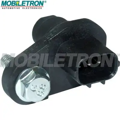 Датчик импульсов ! \GM, STANDARD CS-U160 MOBILETRON
