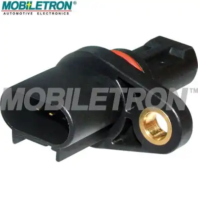 Датчик импульсов ! \GM, STANDARD CS-U162 MOBILETRON