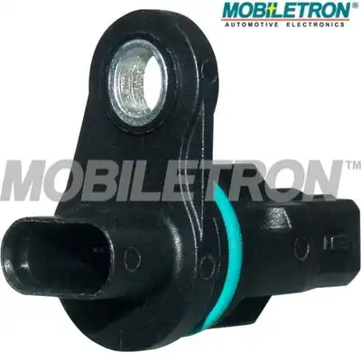 Датчик импульсов ! \JEEP CS-U164 MOBILETRON