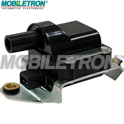 Катушка зажигания MOBILETRON CT-61