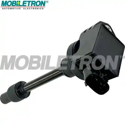 Катушка зажигания MOBILETRON CT-63