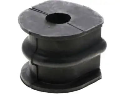 BUSH-REAR L32 56243JA00A NISSAN
