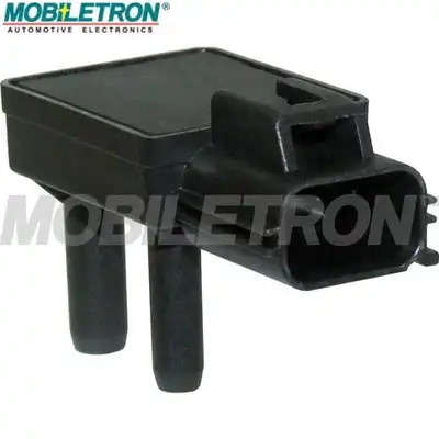 Преобразователь давления MOBILETRON DP-EU004