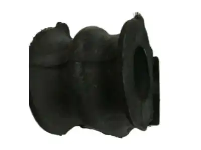 546139N00B BUSHING, RUBBER NISSAN