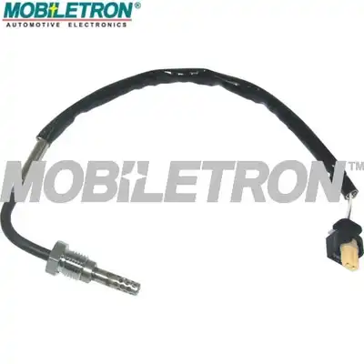 Датчик температуры автомобильный MOBILETRON EG-EU121