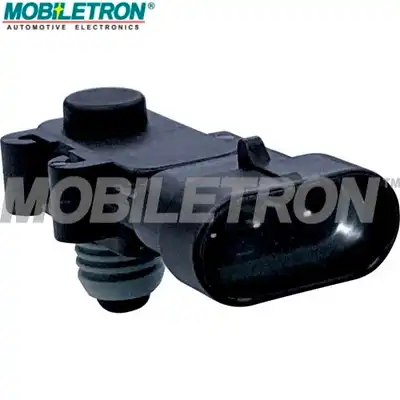 Датчик, давление во впускной трубе ! \GM MS-U028 MOBILETRON