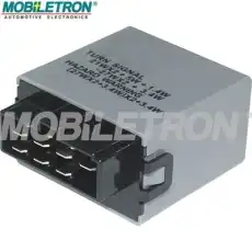 Реле ! \MAZDA RLY-044 MOBILETRON