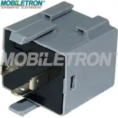 Реле ! \MITSUBISHI RLY-048 MOBILETRON
