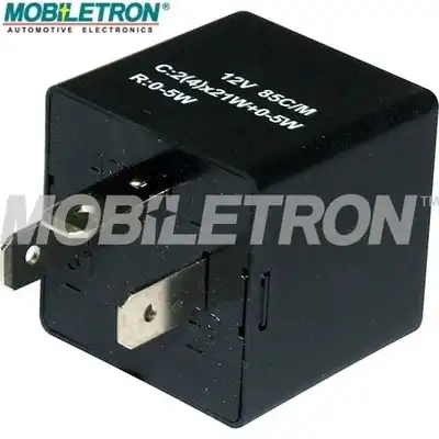 Реле ! \GM RLY-050 MOBILETRON