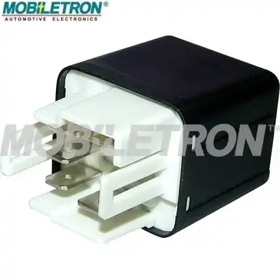 Реле ! \TOYOTA RLY-061 MOBILETRON
