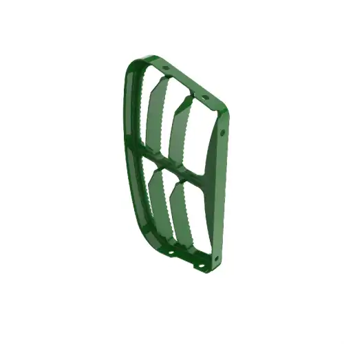 Подножка ! \JOHN DEERE L102114