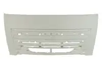 Решетка радиатора PACOL DAF-FP-029