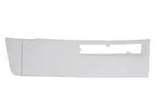 https://img.armtek.ru/img/article/563/56399905/230x230/56399905_0.webp
