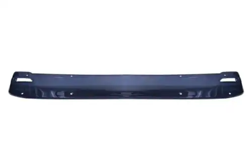 Солнцезащитный козырёк ! \IVECO IVE-UP-006 PACOL