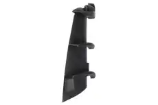 Аэродефлектор ! \MAN MAN-CP-036L PACOL